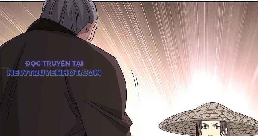 Thiên Long Bát Bộ webtoon chapter 133 - Trang 96