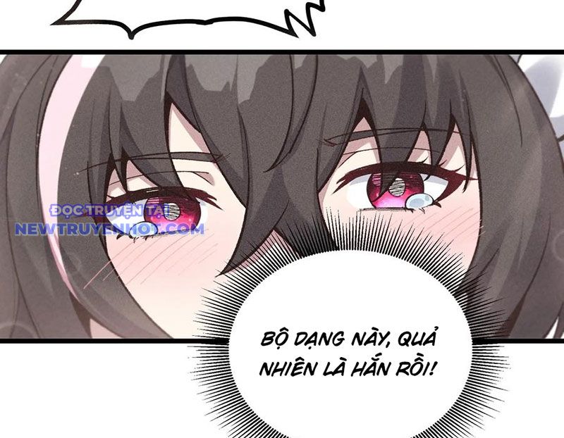 Ta Làm Cặn Bã Ở Tu Tiên Giới chapter 30 - Trang 17