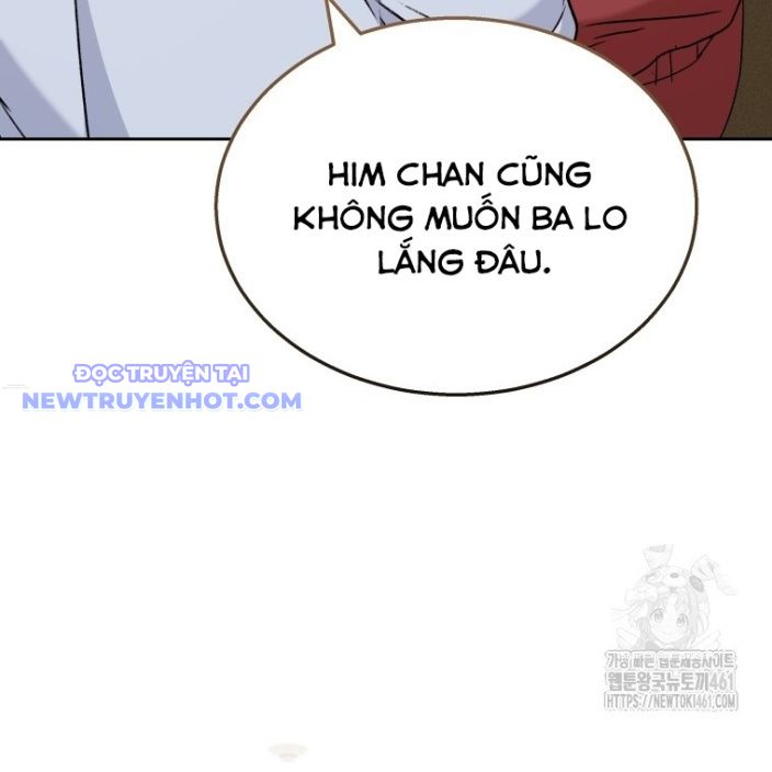 Xin Chào! Bác Sĩ Thú Y chapter 63 - Trang 110