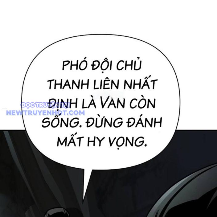 Tiểu Tử Đáng Ngờ Lại Là Cao Thủ chapter 72 - Trang 108