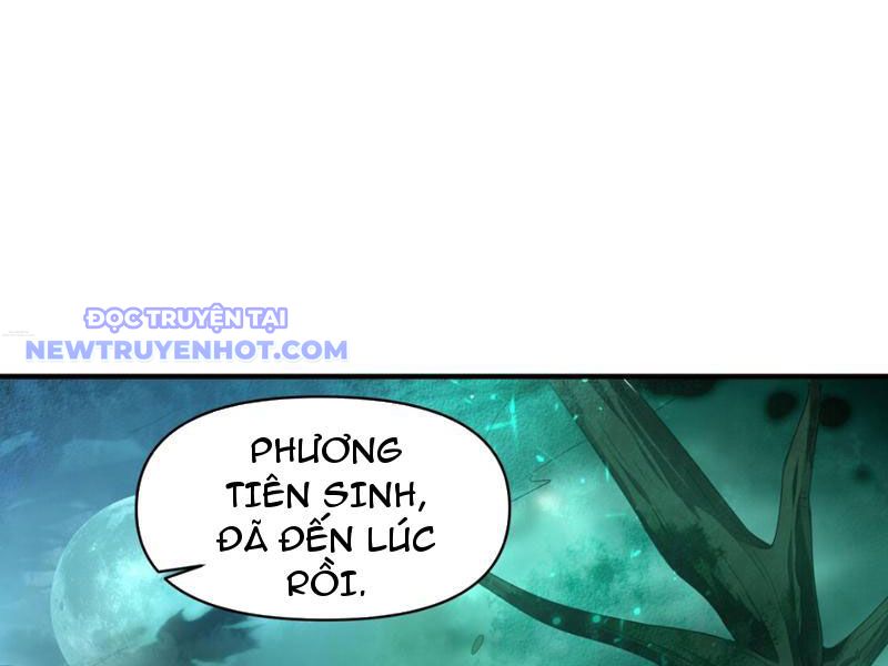 Phát Sóng Trực Tiếp, Ta Cầu Hôn Với Nữ Quỷ, Vậy Mà Nàng Lại Đồng Ý! chapter 1 - Trang 97