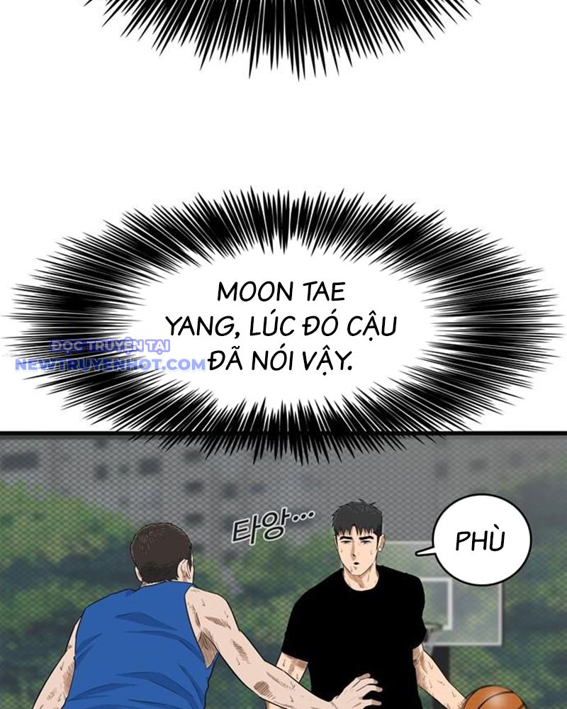 Lật Ngược Tình Thế chapter 1 - Trang 188