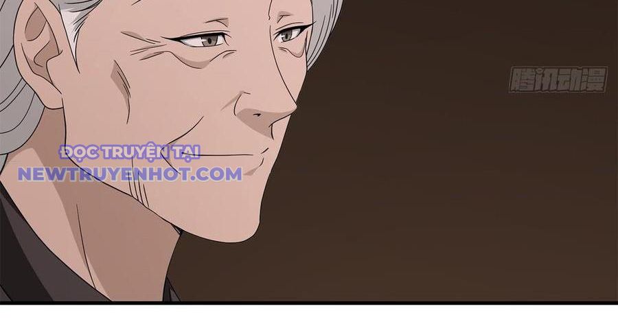 Thiên Long Bát Bộ webtoon chapter 131 - Trang 86