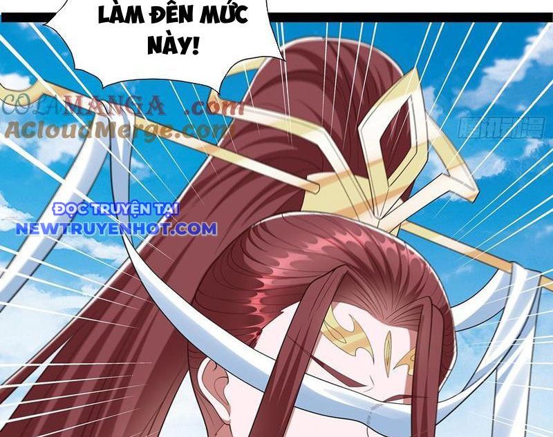 Hoá Ra Ta Là Lão Tổ Ma đạo? chapter 76 - Trang 26