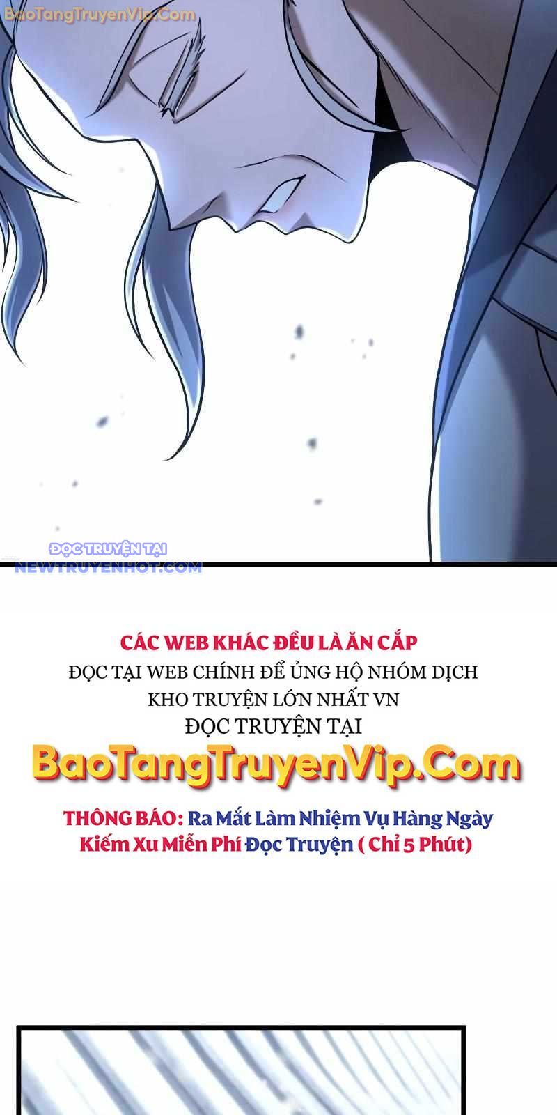 Hoa Vô Thập Nhật Công chapter 5 - Trang 90