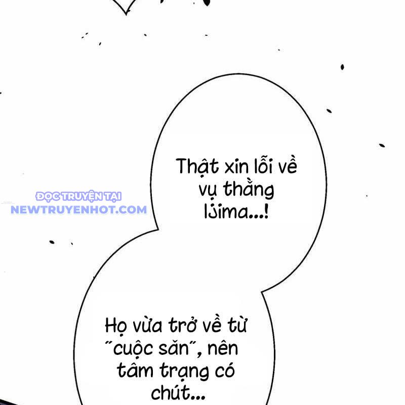 Ah, Thật Tuyệt Khi Còn Sống chapter 35 - Trang 141