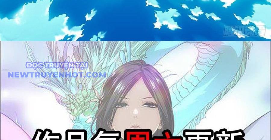 Thiên Long Bát Bộ webtoon chapter 132 - Trang 109