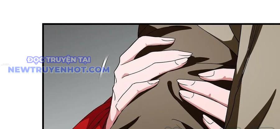 Thiên Long Bát Bộ webtoon chapter 138 - Trang 76