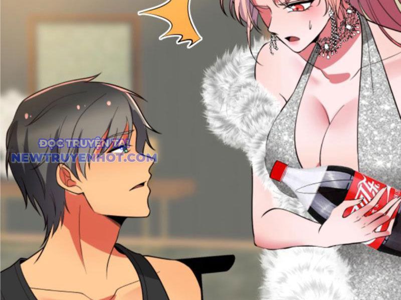 Ta Có 90 Tỷ Tiền Liếm Cẩu! chapter 471 - Trang 30