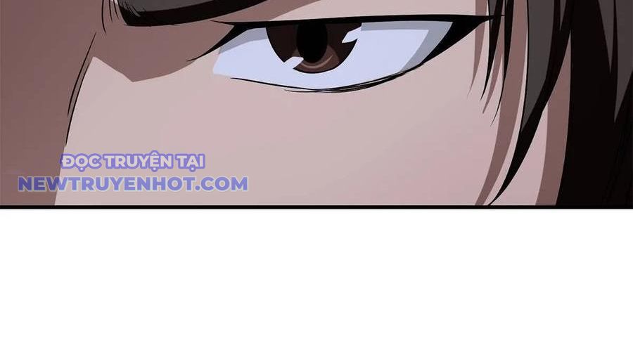 Thiên Long Bát Bộ webtoon chapter 136 - Trang 53