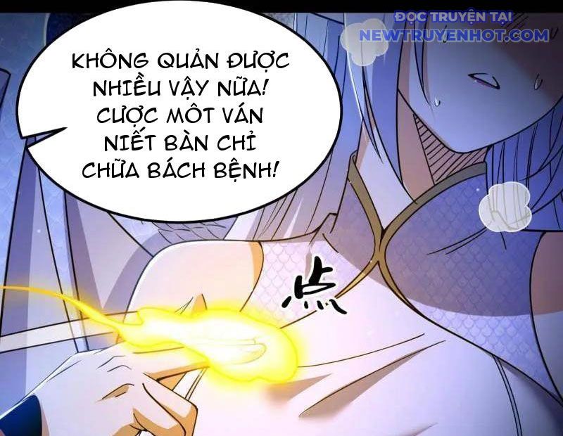 Ta Là Tà đế chapter 539 - Trang 22