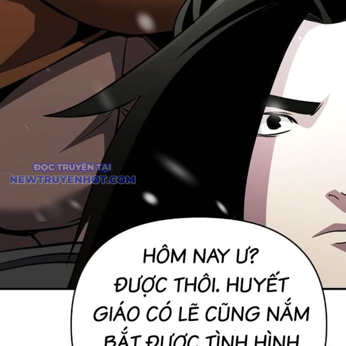 Tiểu Tử Đáng Ngờ Lại Là Cao Thủ chapter 72 - Trang 204