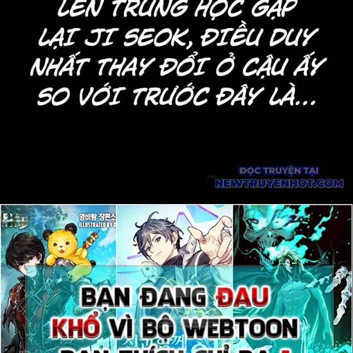 Người Xấu chapter 236 - Trang 67