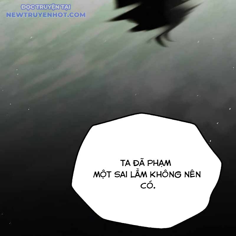 Đại Pháp Sư Mở Nhà Hàng chapter 66 - Trang 80