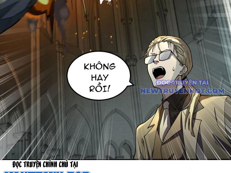 Ta, Thiên Sát Cô Tinh chapter 39 - Trang 103