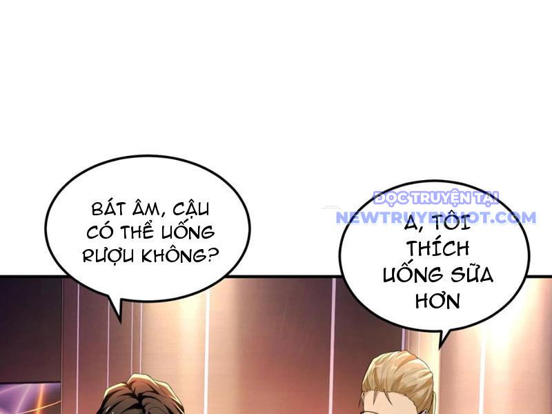 Ta, Thiên Sát Cô Tinh chapter 35 - Trang 41