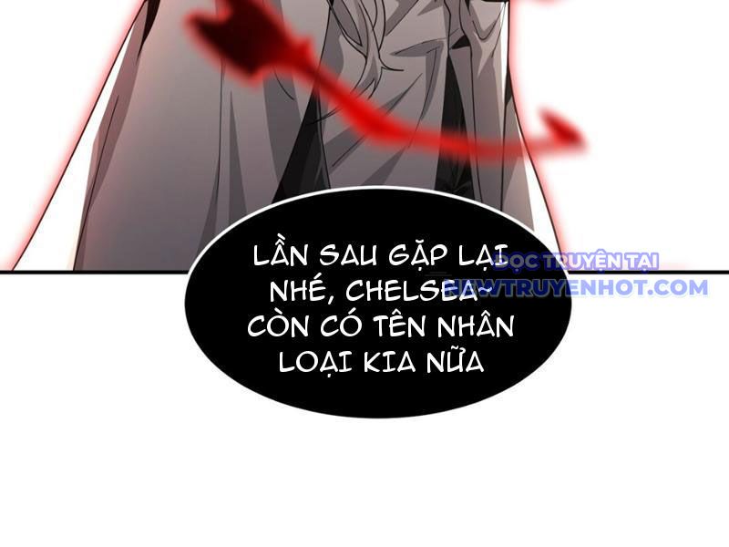 Ta, Thiên Sát Cô Tinh chapter 45 - Trang 61