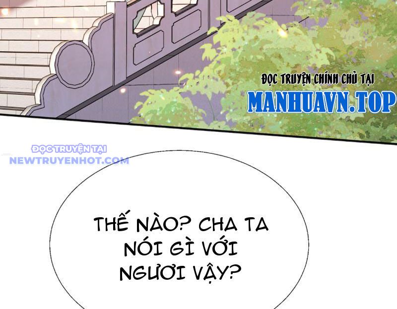 Đồ Đệ Nữ Đế Của Ta Muốn Hắc Hóa! chapter 8 - Trang 9