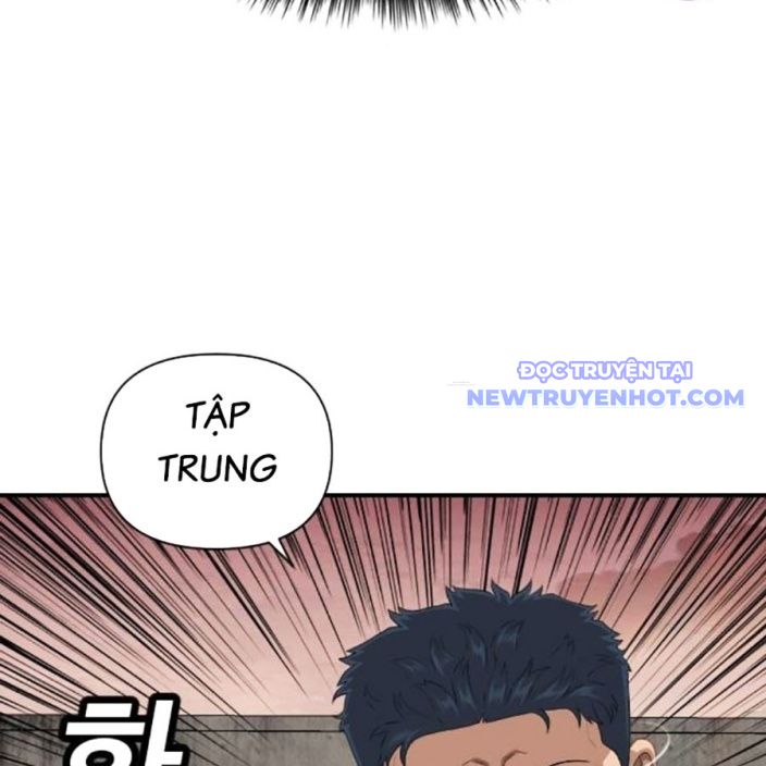 Người Xấu chapter 236 - Trang 38