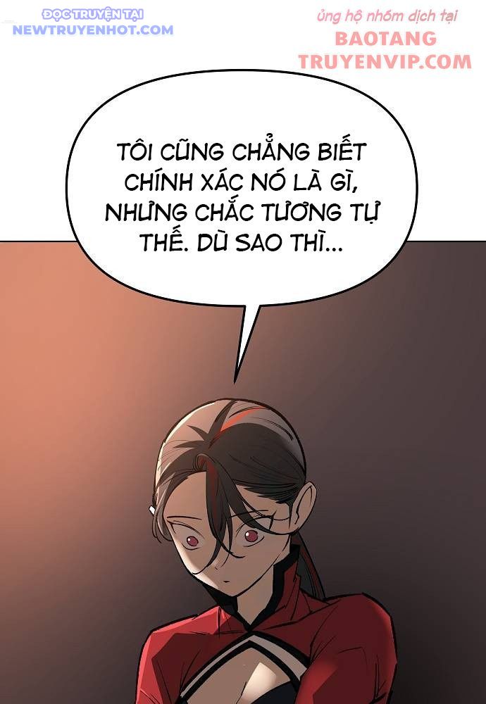 Thiên Ma 3077 chapter 30 - Trang 40