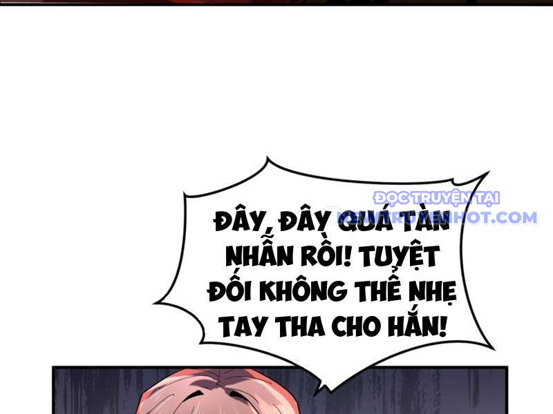 Ta, Thiên Sát Cô Tinh chapter 36 - Trang 31