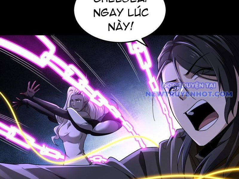 Ta, Thiên Sát Cô Tinh chapter 39 - Trang 32