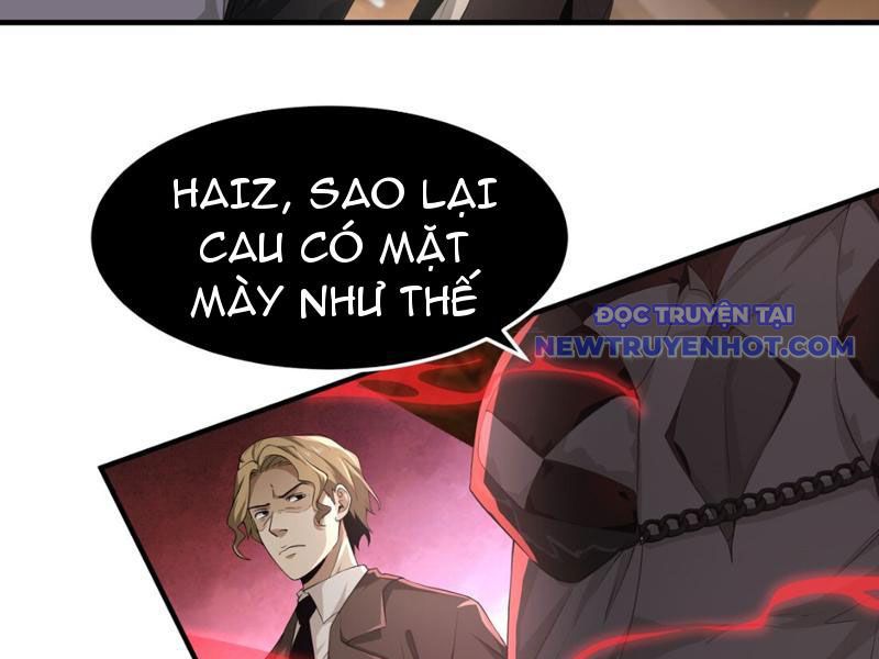 Ta, Thiên Sát Cô Tinh chapter 46 - Trang 69