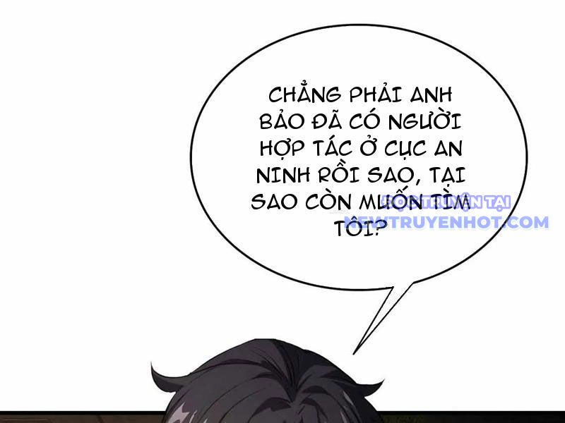 Trò Chơi Quỷ Dị: Ta Dựa Vào Vô Số Công Đức Khắc Thông Quan chapter 104 - Trang 78