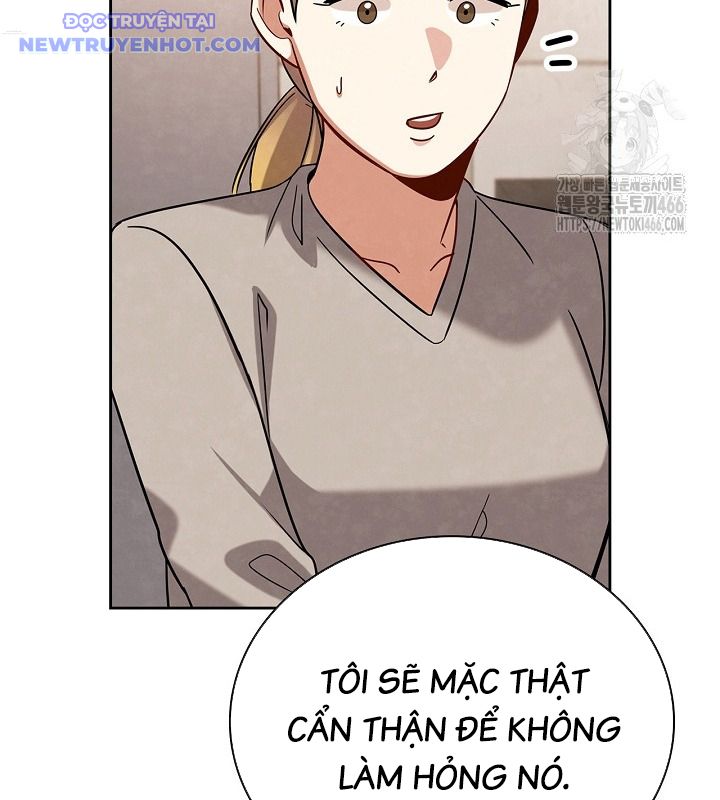 Sống Như Một Diễn Viên chapter 118 - Trang 68