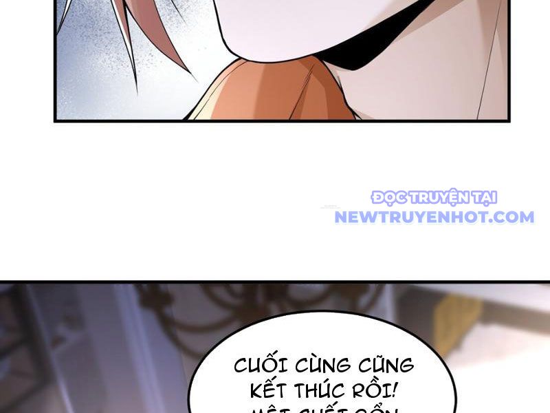 Ta, Thiên Sát Cô Tinh chapter 46 - Trang 5