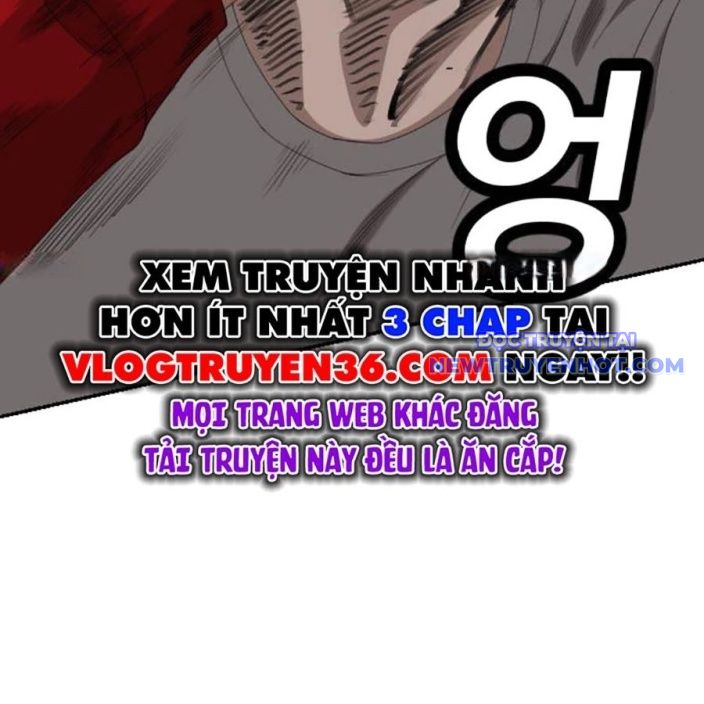 Người Xấu chapter 236 - Trang 165