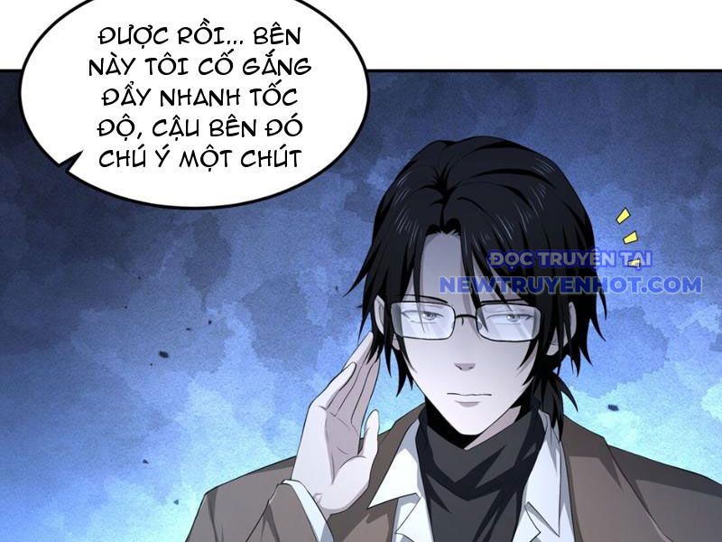 Ta, Thiên Sát Cô Tinh chapter 52 - Trang 66