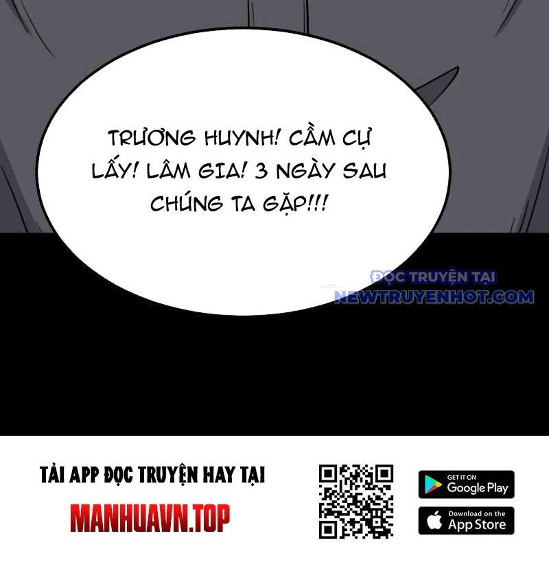 đấu Yếm Thần chapter 295 - Trang 82