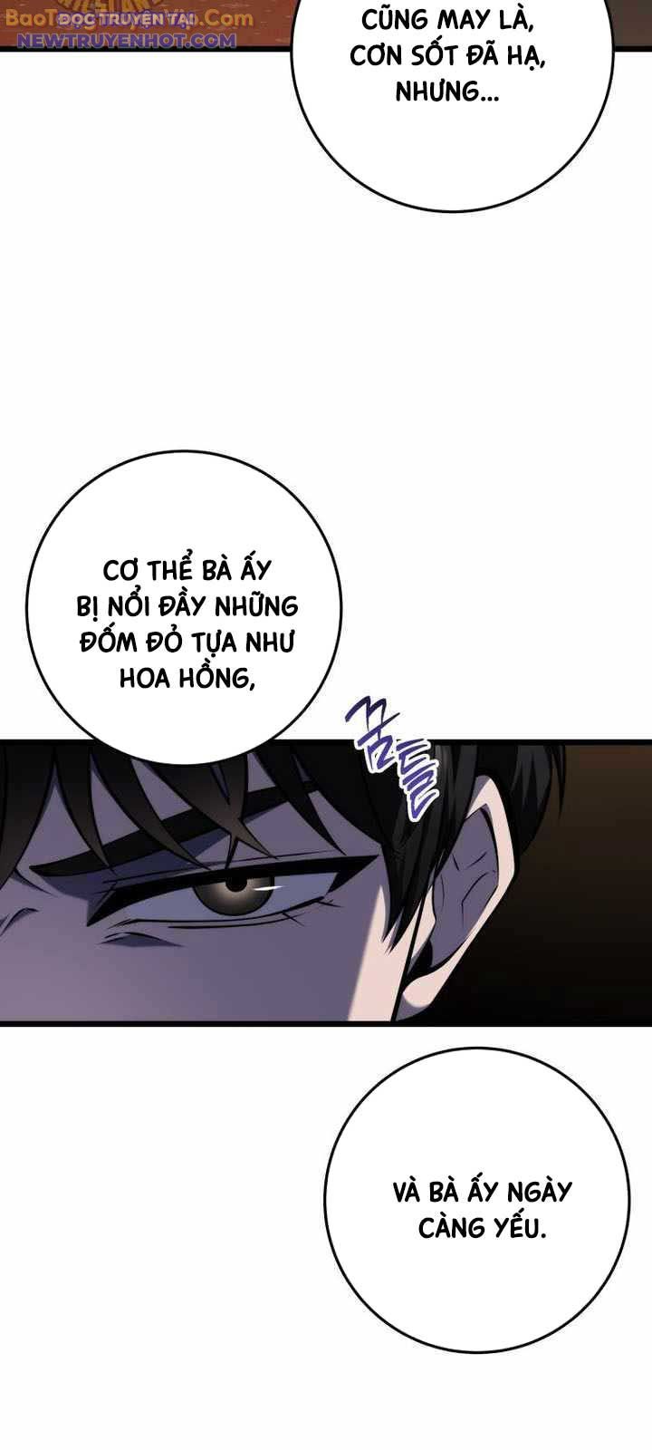 Sát Long Nhân Hồi Quy Siêu Việt chapter 22 - Trang 57