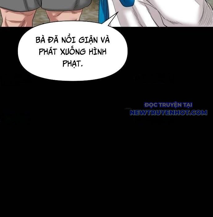 Ngôi Làng Ma Quái chapter 48 - Trang 88