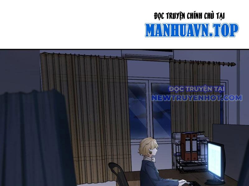 Ta, Thiên Sát Cô Tinh chapter 52 - Trang 47