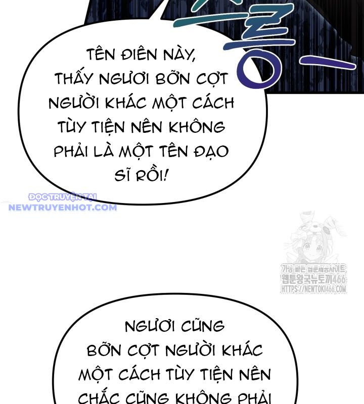 Nhà Nghỉ Thiên Ma chapter 39 - Trang 72