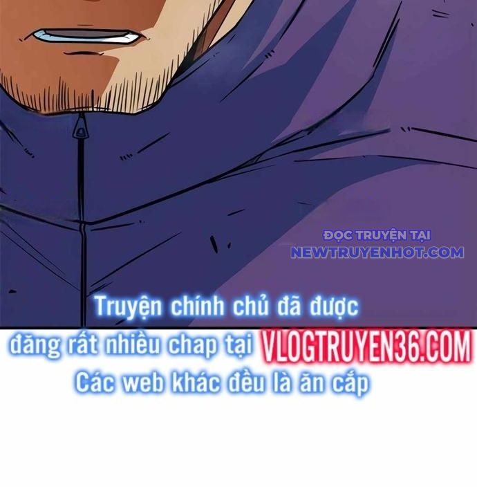 Tôi Bị Hiểu Lầm Là Siêu Sao Trên Sân Cỏ chapter 6 - Trang 107