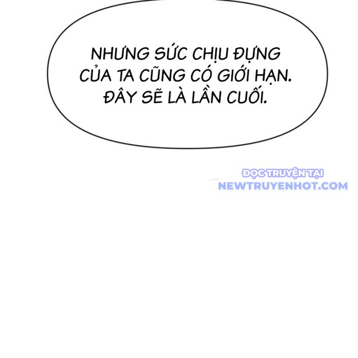 Ám Vệ chapter 47 - Trang 108