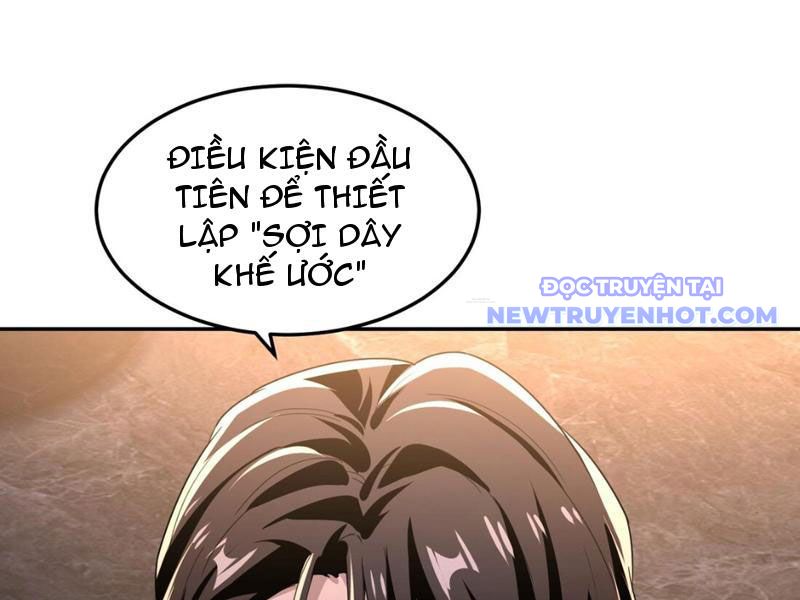 Ta, Thiên Sát Cô Tinh chapter 35 - Trang 80