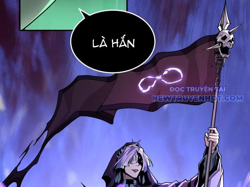 Ta, Thiên Sát Cô Tinh chapter 39 - Trang 11