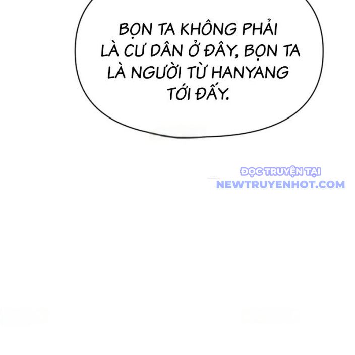 Ám Vệ chapter 47 - Trang 10