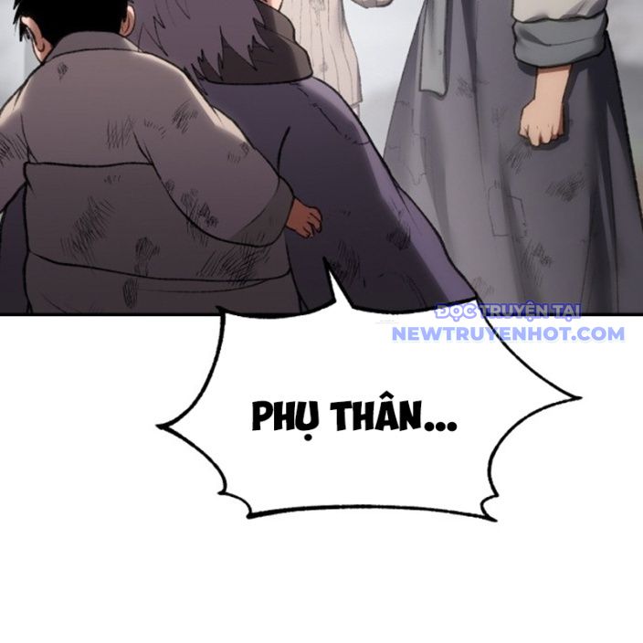 Ám Vệ chapter 47 - Trang 74