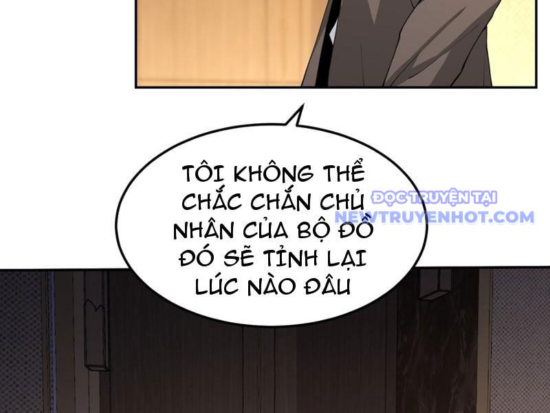 Ta, Thiên Sát Cô Tinh chapter 52 - Trang 63