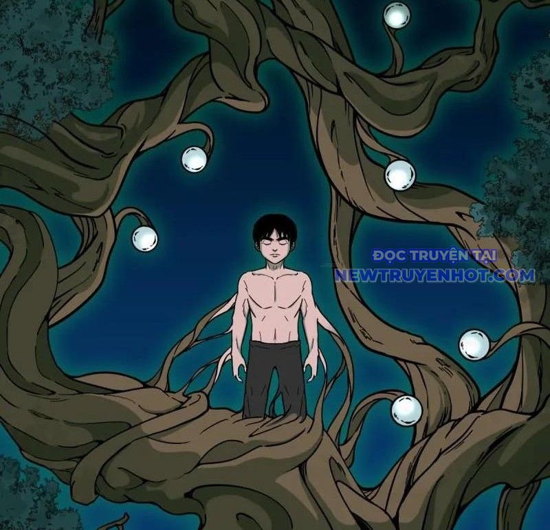 đấu Yếm Thần chapter 294 - Trang 106