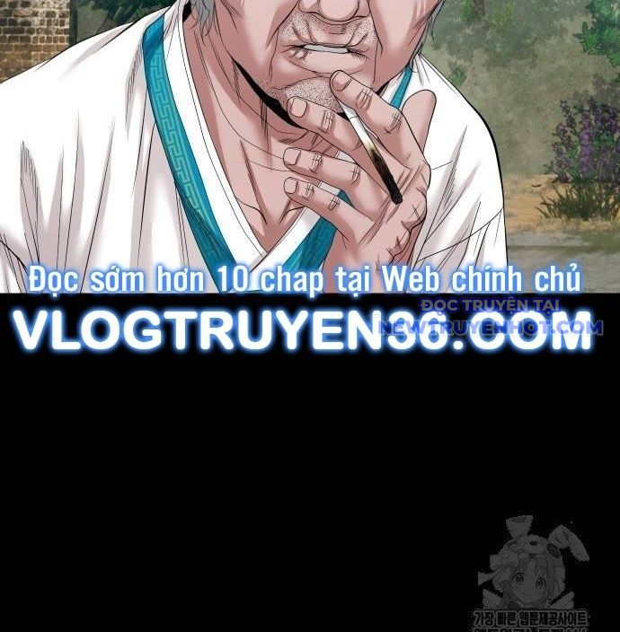 Ngôi Làng Ma Quái chapter 48 - Trang 73