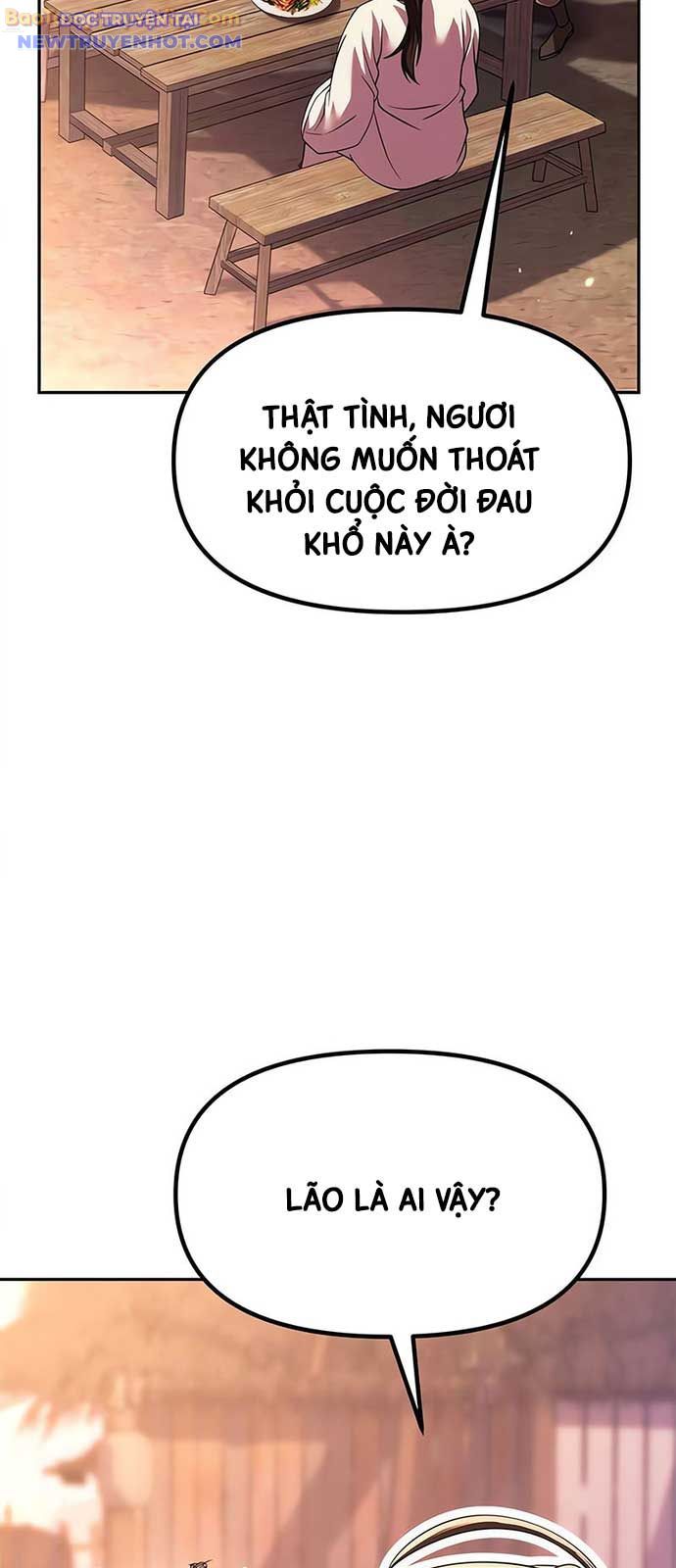 Ma Đạo Chuyển Sinh Ký chapter 101 - Trang 32