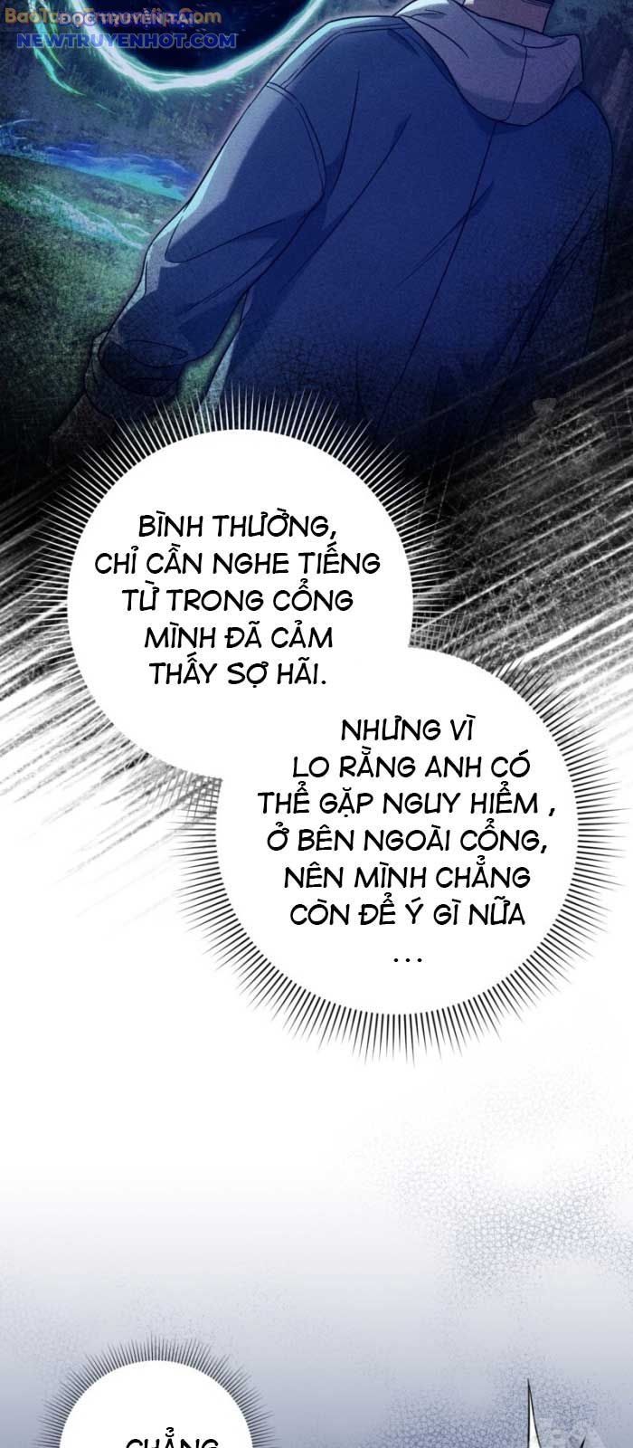 Huyễn Tượng Thợ Săn Tại Dị Giới chapter 27 - Trang 25