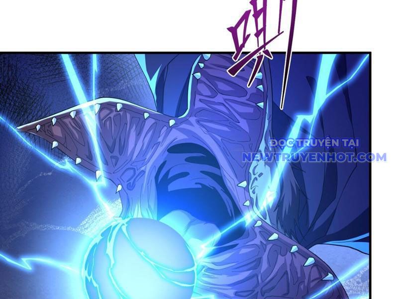 Ta, Thiên Sát Cô Tinh chapter 47 - Trang 47