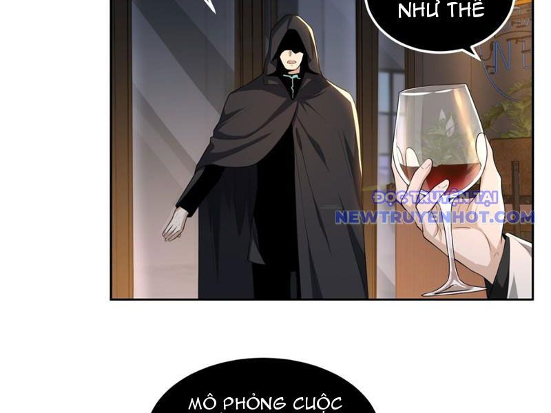 Ta, Thiên Sát Cô Tinh chapter 52 - Trang 72